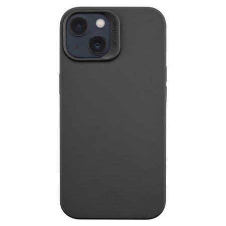 Cover Cellular Line SENSMAGIPH14MAXK IPHONE 14 Plus SENSATION MAG Blac