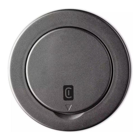 Supporto smartphone Cellular Line RINGSTANDMAGK RING STAND MAG Magsafe