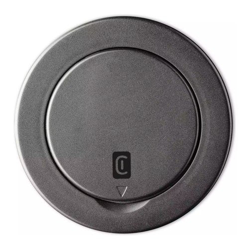 Supporto smartphone Cellular Line RINGSTANDMAGK RING STAND MAG Magsafe