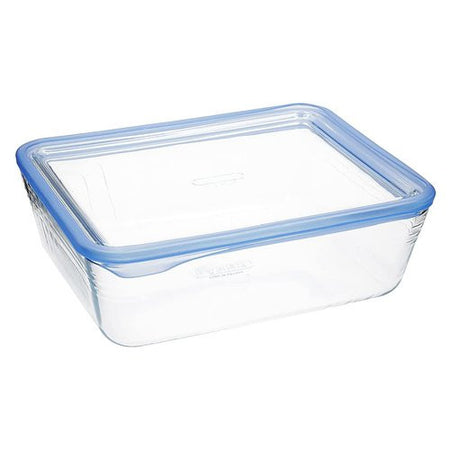 Contenitore alimenti Pyrex 241A000 7046