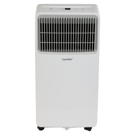 Condizionatore portatile Comfee' PHA2 GLACE 10C White