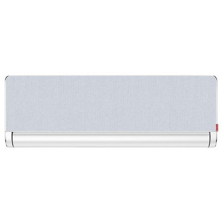 Condizionatore fisso mono Comfee' XT SERIES Libeccio 09 White e Grey