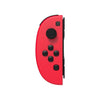Gamepad Freaks And Geeks 299187L SWITCH Joy con Left Red
