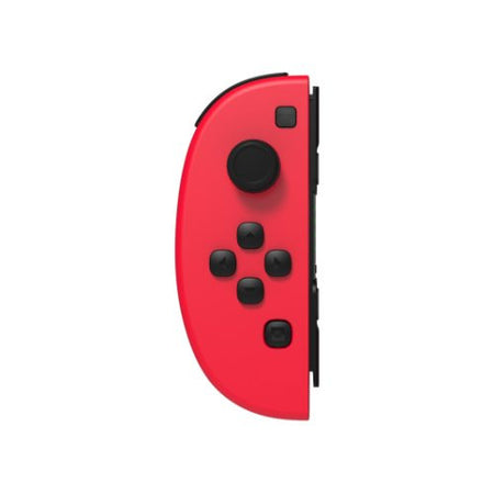 Gamepad Freaks And Geeks 299187L SWITCH Joy con Left Red