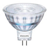 Lampadina led Philips