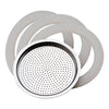 Set guarnizioni e filtro caffettiera Pedrini 02CF038 RG1
