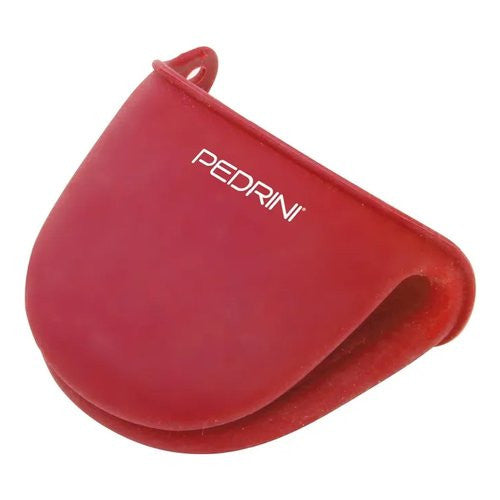 Presina Pedrini 04GD023 SEMPRE UTILI