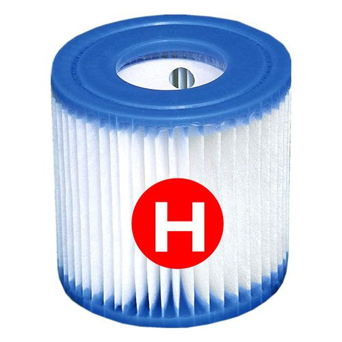 Cartuccia filtro piscina San Marco SMP259 29007