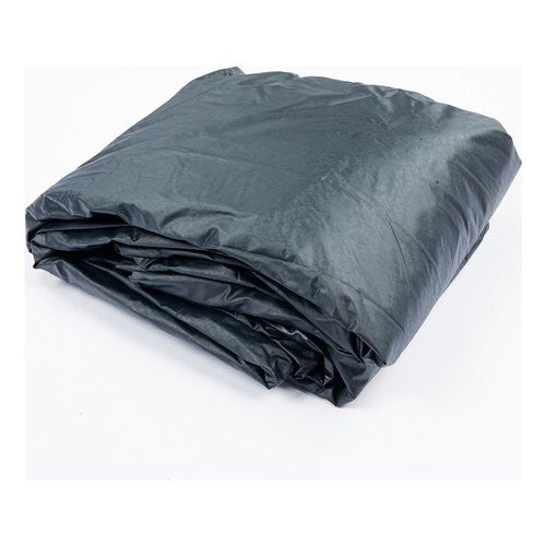 Copripiscina Bestway PO3626 Rettangolare