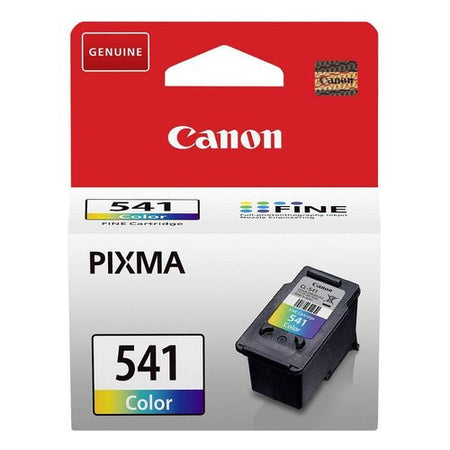 Cartuccia stampante Canon 5227B001 FINE Cl 541
