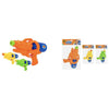 Pistola ad acqua Globo 41285 W’TOY Assortito