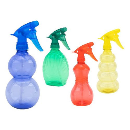 Vaporizzatore Globo 41349 da spiaggia Assortito