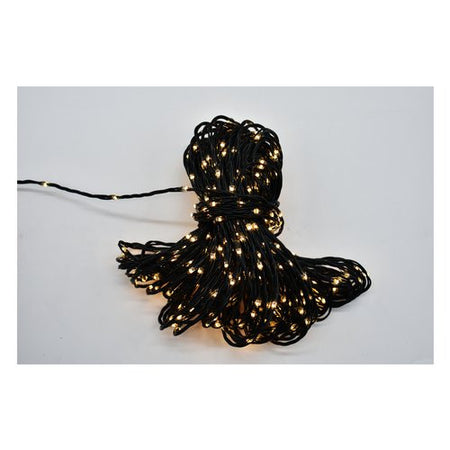 Filo Pre Qu' Italia D3663 CHRISTMAS Beanled