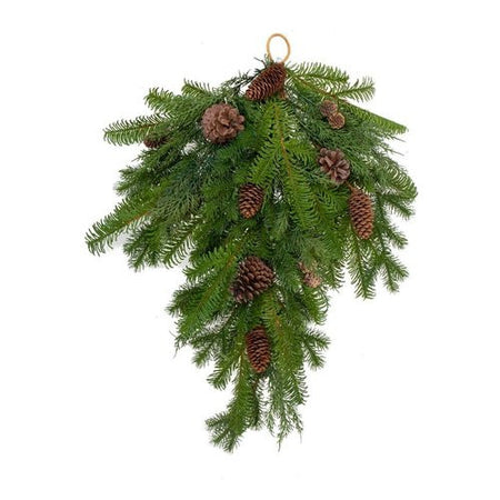 Dietroporta Amicasa 071722 Pigne Verde