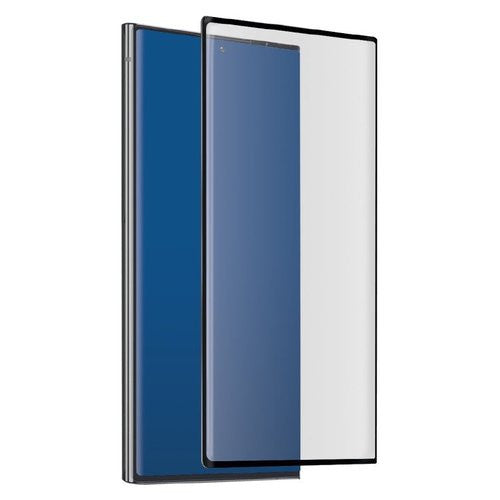 Protezione schermo Sbs TESCR4DSAS23U GALAXY HAMMER GLASS S23 Ultra