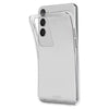 Cover Sbs TESKINSAS23T GALAXY S23 SKINNY Trasparente