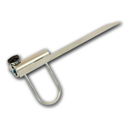 Picchetto ombrellone Adriatic 1013