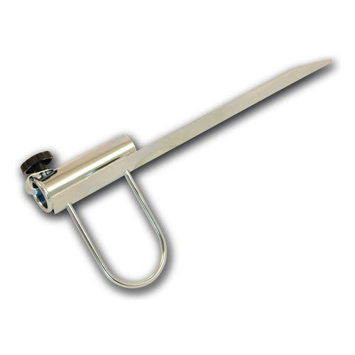 Picchetto ombrellone Adriatic 1013