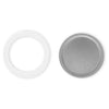 Set guarnizioni e filtro caffettiera Bialetti 0800040