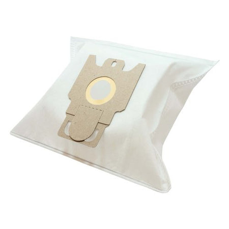 Sacchetto aspirapolvere Elettrocasa HV 16 TNT Tnt Compatibile
