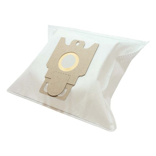 Sacchetto aspirapolvere Elettrocasa HV 16 TNT Tnt Compatibile