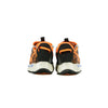 NIKE NBA Scarpa Bassa Uomo Pg 4 Light Cream/total Orange/terra Blush da uomo