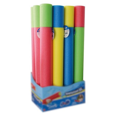Gioco acqua Ods 42606 Tubo Spruzzone Xl Assortito