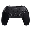 Gamepad Trust 24790 GXT 542 Muta Wireless Black