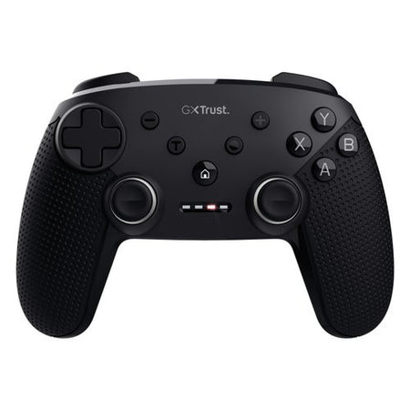 Gamepad Trust 24790 GXT 542 Muta Wireless Black