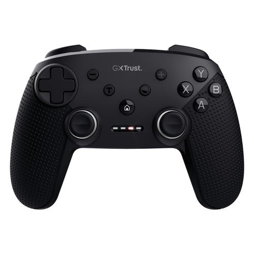 Gamepad Trust 24790 GXT 542 Muta Wireless Black