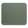 Tappetino mouse Trust 24745 ECO Boye Green