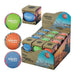 Palla Water Original Mandelli 704100341 WABOBA