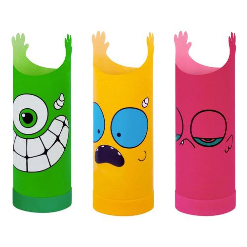 Heads Super Flying Glinder Mandelli 704100396 WABOBA