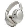 Cuffie microfono bluetooth Jbl JBLTOURONEM2CPG TOUR ONE M2 Champagne