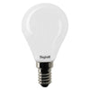 Lampadina led Beghelli 56541 TUTTOVETRO LED