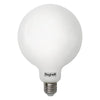 Lampadina led Beghelli 56547 TUTTOVETRO LED