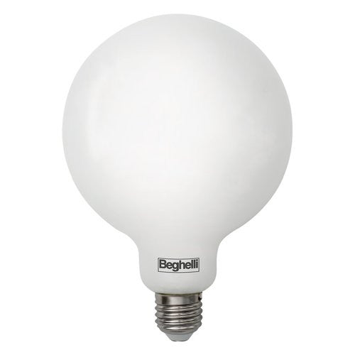 Lampadina led Beghelli 56547 TUTTOVETRO LED