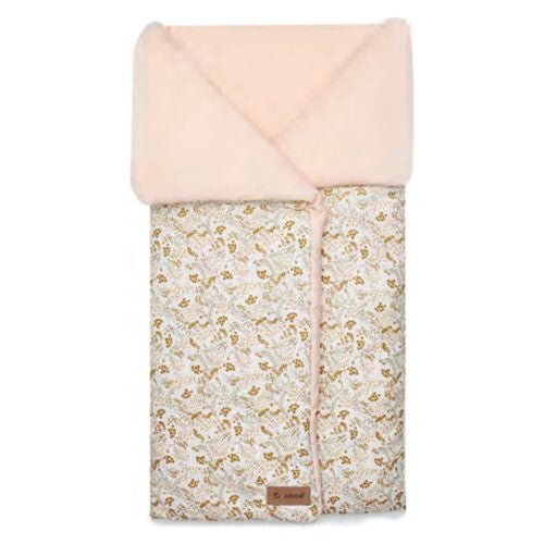 Sacco invernale Janè 80489 U09 MIMS Copertina Pale