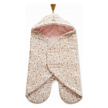 Sacco invernale Janè 80498 U09 ENVELOPE Universale Pale