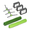 Filtri aspirapolvere iRobot 820373 TOTAL KIT