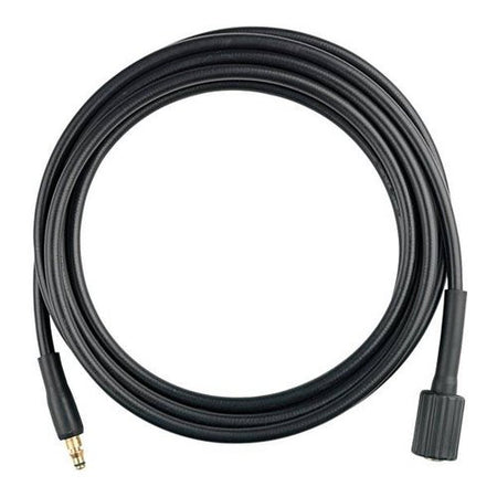 Prolunga idropulitrice Annovi Reverberi 41562