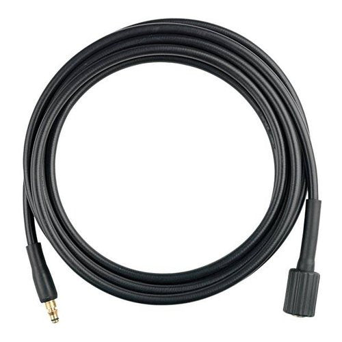 Prolunga idropulitrice Annovi Reverberi 41562