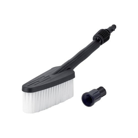 Spazzola idropulitrice Annovi Reverberi 41577 Fissa