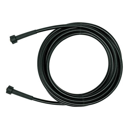 Prolunga idropulitrice Annovi Reverberi 46581