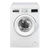 Lavatrice Smeg LBW70IT White