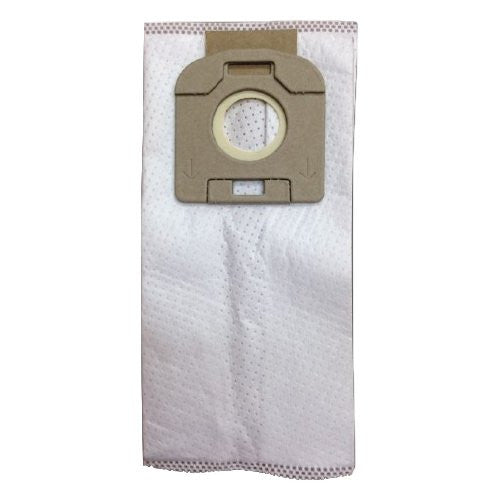 Sacchetto aspirapolvere Elettrocasa VT 26 TNT Tnt Compatibile