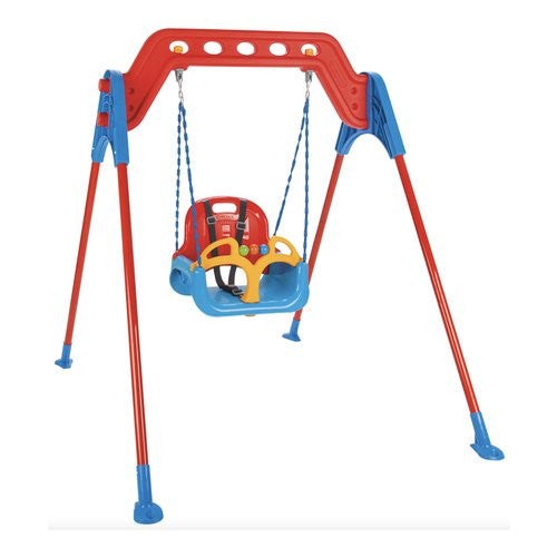 Altalena Pilsan 7743 R 1P