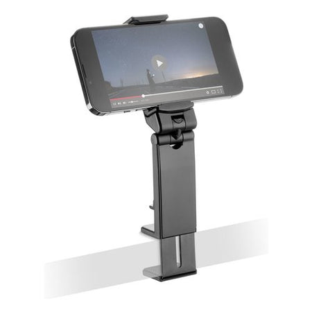 Supporto smartphone Cellular Line TRAVELHOLDERK TRAVEL HOLDER Universa