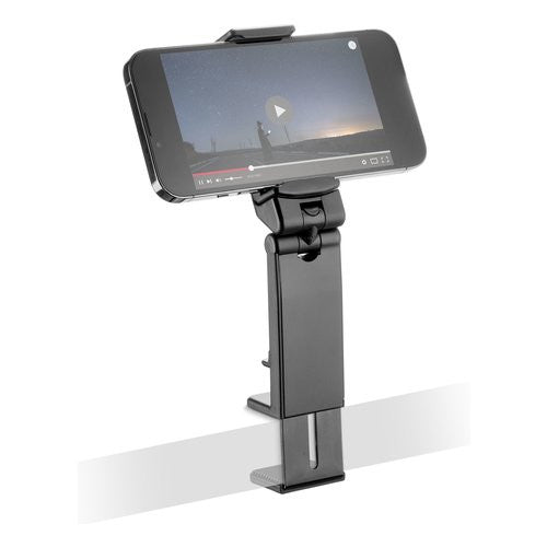 Supporto smartphone Cellular Line TRAVELHOLDERK TRAVEL HOLDER Universa