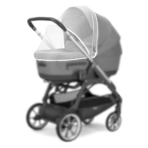 Zanzariera carrozzina Inglesina A097KB000 APTICA